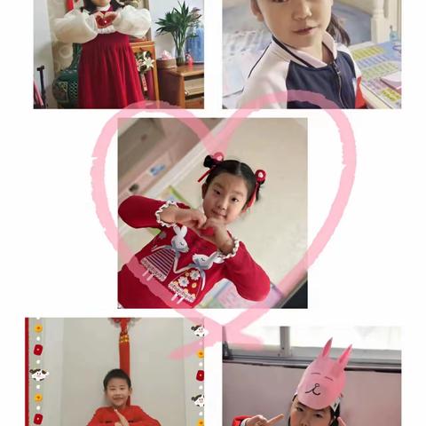 蓝小萌兔游平西湖  云端闯关一展风采 ——翠林蓝湾小学一年级期末无纸笔测试纪实