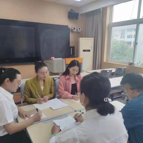 大单元视域下的戏曲音乐教学——翠林蓝湾小学音乐公开课展示暨核心素养视域下单元整体教学研讨活动