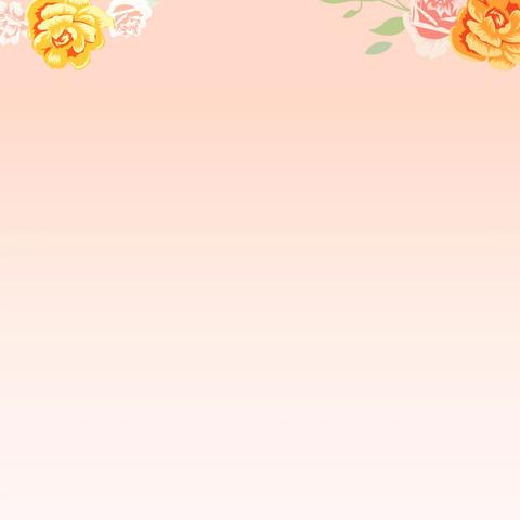 石家庄市第四十一中学 2025年寒假致家长的一封信