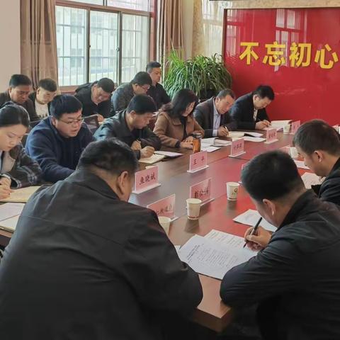 长武县：“四抓四提”推动优抚对象年度确认工作稳步开展