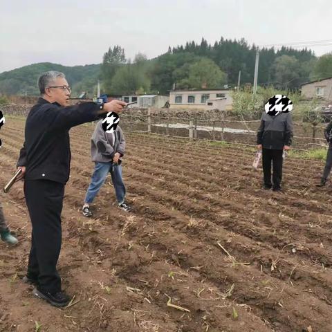 争创雷锋式司法所： 部门联动联调 共同化解纠纷
