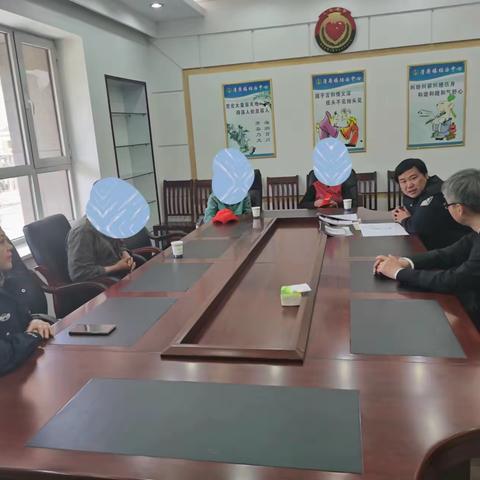 争创雷锋式司法所 庭所联动化纠纷 花甲老人得赡养