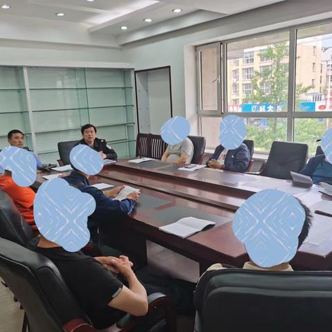 争创雷锋式司法所: 普及禁毒知识 提高防毒能力 所所联动开展社区矫正对象法治教育集中学习