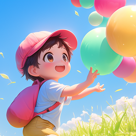 快乐暑假，英韵相伴——中心小学英语暑假作业来了