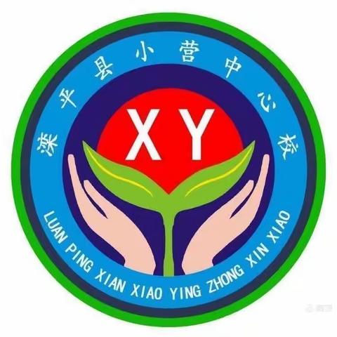 因“你们”而精彩      ——       二年一班期末总结