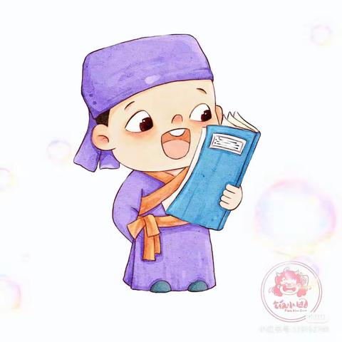 【阳春三月   萌宝庆生】吉的堡英嘉幼儿园三月主题生日会活动