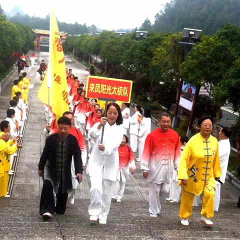 逍遥老顽童的文章