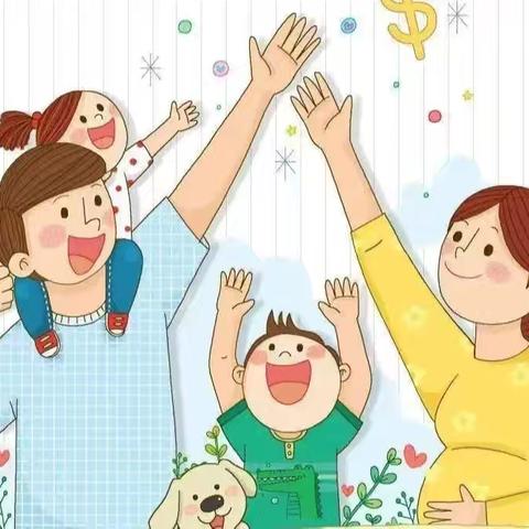 寒假余额不足，开学心理调适指南来啦！