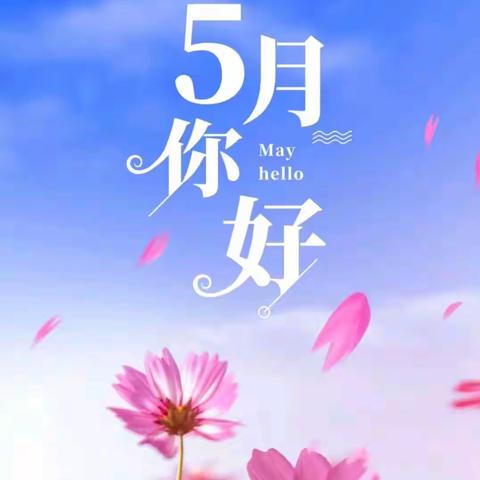 左岸丽都服务中心2024年5月简报