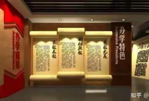 怎样给学校领导拍访谈视频？