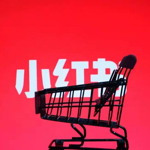 小红书代运营公司，高效精准
