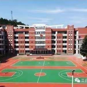 【星月逐梦 众行致远】在团队中成长 在成长中收获 在收获中感动——嵩县第二实验小学师德师风建设暨第17期团队分享活动侧记