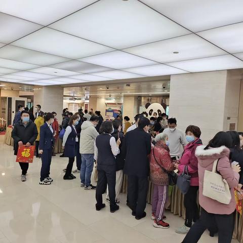 实物贵金属开门红展会今日拉开序幕