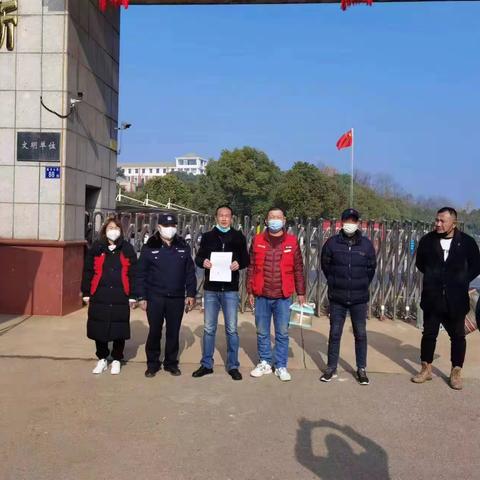 平安关爱暖人心 禁毒社工显真情