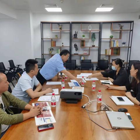 元旦节前，消防安全检查 筑牢安全防线