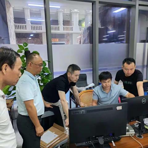 海口市住建局质监站对起重机械使用登记证等业务办理移交事项