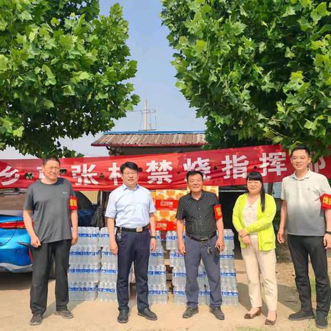 从“麦田”到“心坎”：退役军人事务局用行动书写“为民答卷”