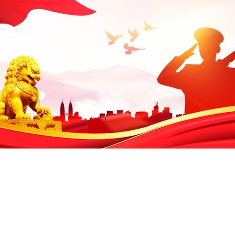 服务老兵有力度，文化传承有温度！建安区这场调研写满 “老兵至上”的 “双面精彩”