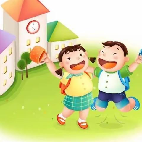 东孙庄小学2022年度“三项素养”考核纪实
