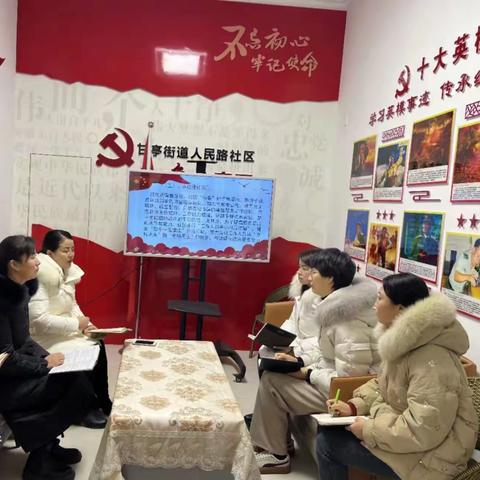 坚持“四个重视”   用“绣花功夫”做细档案管理