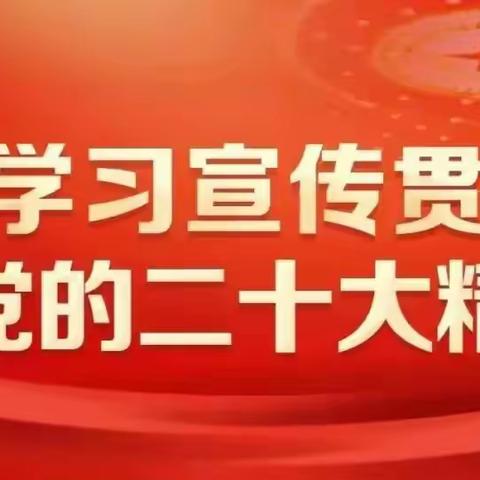 学习二十大精神心得体会|传承法治微光  点亮如炬信仰