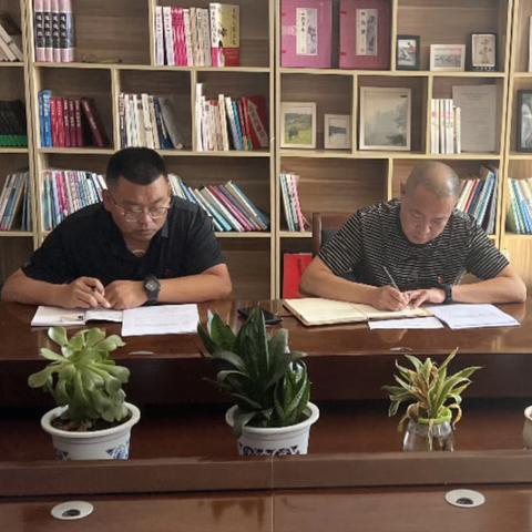 一支队三大队党支部召开学习贯彻习近平新时代中国特色社会义思想主题教育专题组织生活会