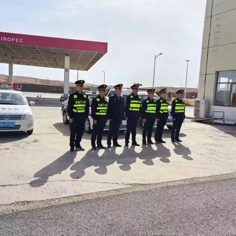 治超执法24小时不间断