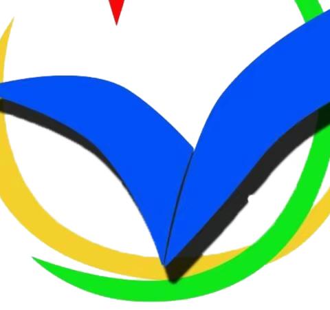 永兴高级中学2026届高一新高考选科告家长书