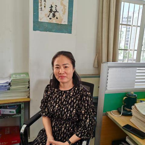 深耕教研，共促成长| 琼山五小六年级语文组教研活动纪实