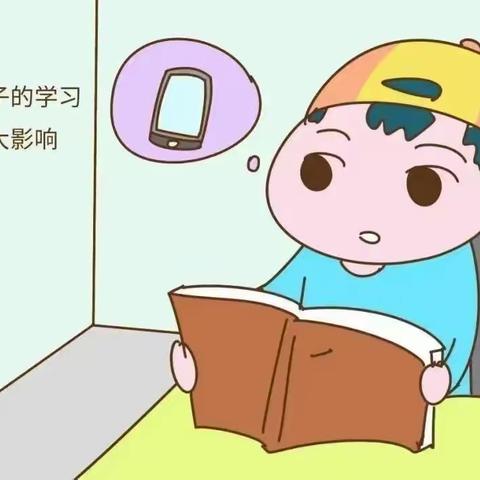 【秦幼·保安全】网络安全为人民  网络安全靠人民——陇县秦源幼儿园网络安全宣传周系列活动