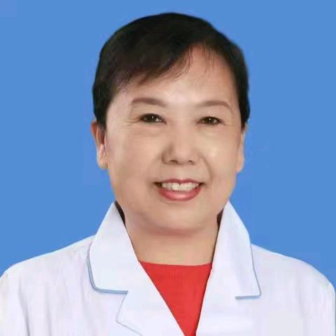 【专家出诊】北京中医医院中医内科专家钟如春主任于3月31日（周一上午）继续在我院坐诊。