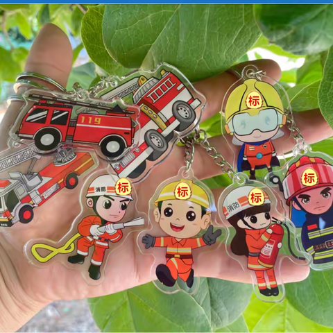 “全民消防学习平台”学习，用积分兑换礼物