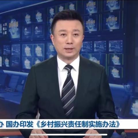 五级书记一起抓，打赢攻坚战