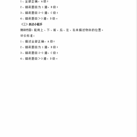 “双减”落地有声‖枣强县第六小学学校共同体教学评多元活动融实践赋能成长