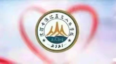 【嵩山·家校】惊人的“饿鼠效应”：别把孩子喂得太饱了，真正有出息的孩子，都是“饿”出来的