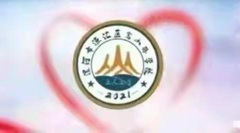 【嵩山·家校】孩子爱磨蹭，不是不听话、不自律，根本原因在这里，终于有人讲透了