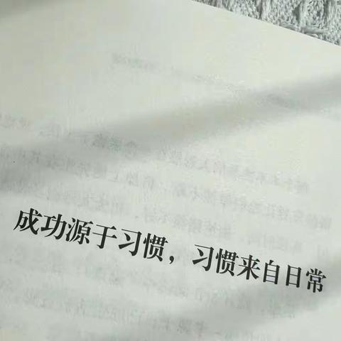 陕州区新时代精英学校五（5）班第十一周周报