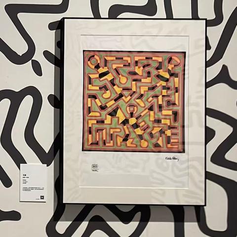 欢迎你，新同学！——邹城市千泉小学新生入学须知