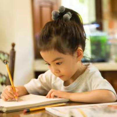 “假”以时日    成长可“期”  ——邹城市千泉小学2024年寒假生活指导