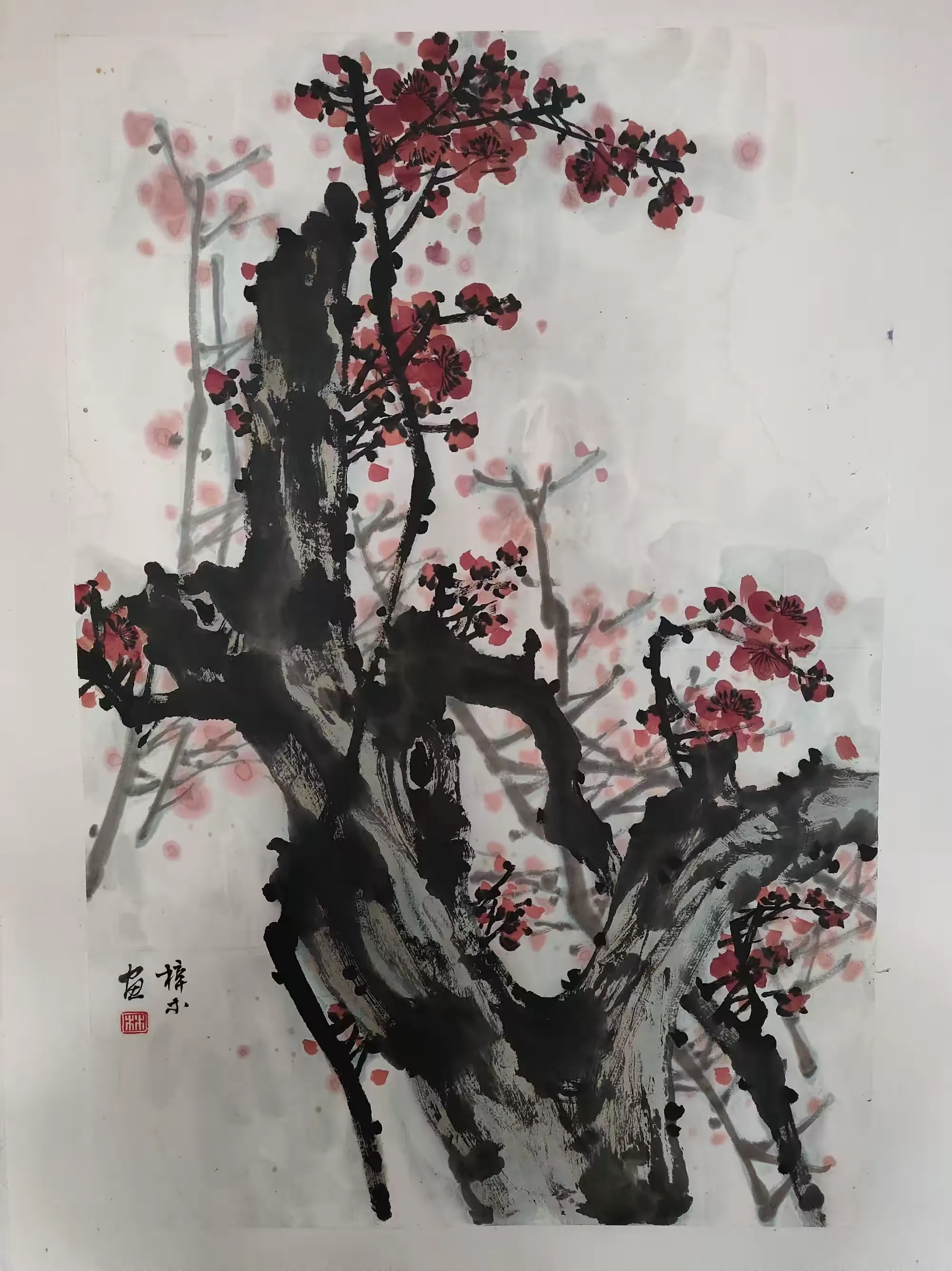 简篇-四平小学校园文化艺术节