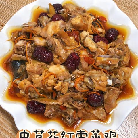 健康居家，营养膳食——沙湾街中心幼儿园居家食谱推荐（第四期）