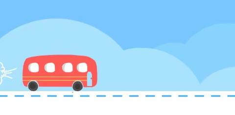 西城街道中心幼儿园2024年春季学期招生简章