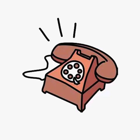 贝贝乐幼儿园9.24号课题分享