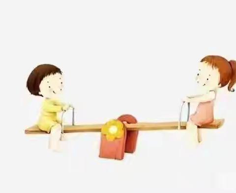 四季花城幼儿园10.13号课题分享