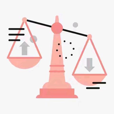 贝贝乐幼儿园10.15号课题分享