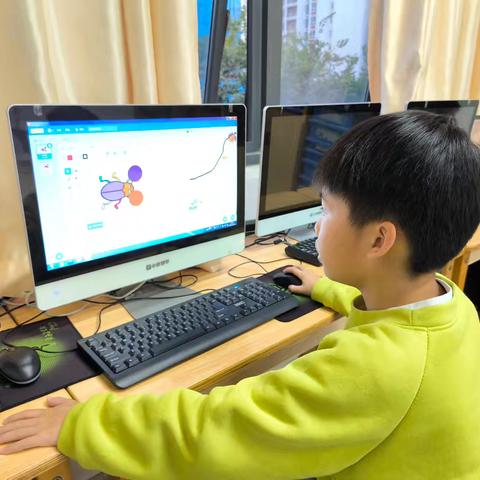 11.30号课题分享