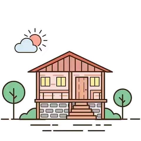 贝贝乐幼儿园1.7号课题分享