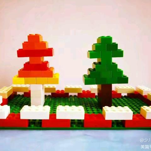 四季花城幼儿园3.9号课题内容分享