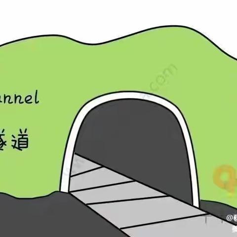 四季花城幼儿园3.16号课题内容分享