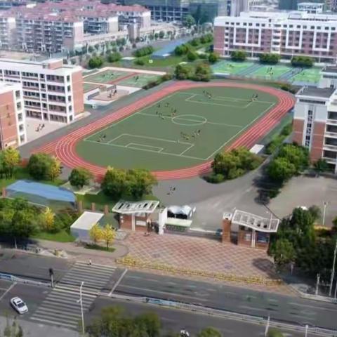 赣县第四中学地下停车场项目项目日报